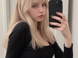 beautiful-students-260924-260924-078