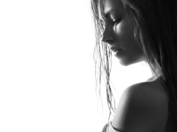 beautiful-students-260924-260924-078