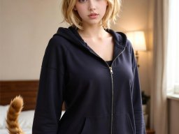beautiful-students-260924-260924-078
