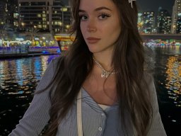 beautiful-students-260924-260924-078