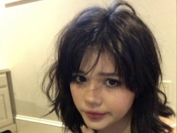 beautiful-students-260924-260924-078