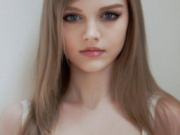 beautiful-students-260924-260924-078
