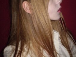 beautiful-students-260924-260924-078