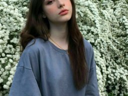 beautiful-students-260924-260924-078