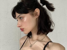 beautiful-students-260924-260924-078