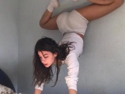 beautiful-students-260924-260924-078