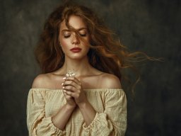 beautiful-students-260924-260924-078