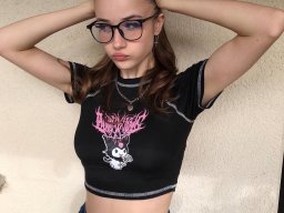 beautiful-students-260924-260924-078