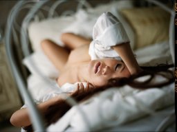 beautiful-students-260924-260924-078