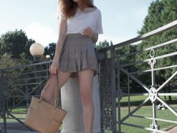 beautiful-students-260924-260924-078
