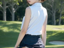 beautiful-students-260924-260924-078