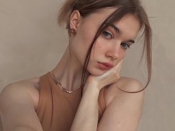 beautiful-students-260924-260924-078
