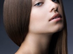 beautiful-students-260924-260924-078