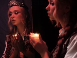 beautiful-students-260924-260924-078