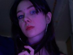 beautiful-students-260924-260924-078