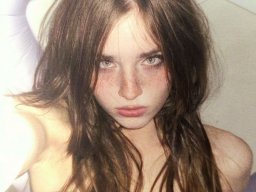 beautiful-students-260924-260924-078
