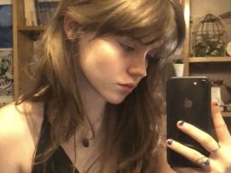 beautiful-students-260924-260924-078