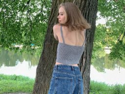 beautiful-students-260924-260924-078