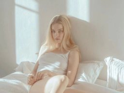 beautiful-students-260924-260924-078