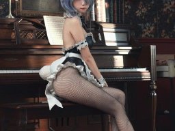 beautiful-students-260924-260924-078