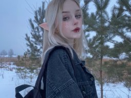 beautiful-students-260924-260924-078