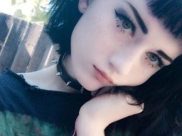 beautiful-students-260924-260924-079