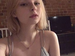 beautiful-students-260924-260924-079