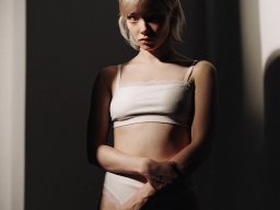 beautiful-students-260924-260924-079