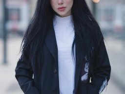 beautiful-students-260924-260924-079
