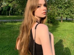 beautiful-students-260924-260924-079