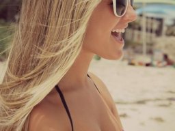 beautiful-students-260924-260924-079