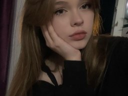 beautiful-students-260924-260924-079