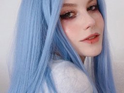 beautiful-students-260924-260924-079
