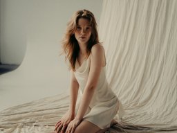 beautiful-students-260924-260924-079