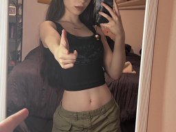 beautiful-students-260924-260924-079