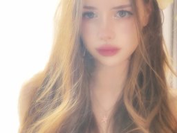 beautiful-students-260924-260924-079