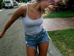 beautiful-students-260924-260924-079
