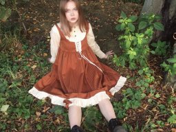 beautiful-students-260924-260924-079