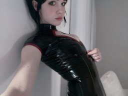 beautiful-students-260924-260924-079