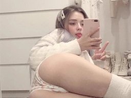 beautiful-students-260924-260924-079