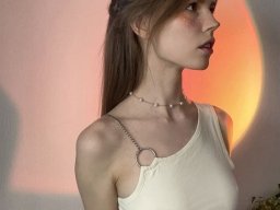 beautiful-students-260924-260924-079