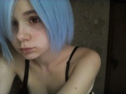 beautiful-students-260924-260924-079
