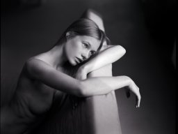 beautiful-students-260924-260924-079