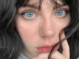 beautiful-students-260924-260924-079