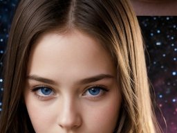 beautiful-students-260924-260924-079