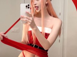 beautiful-students-260924-260924-079