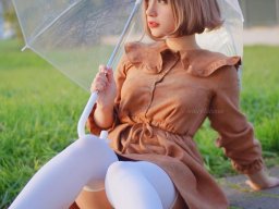 beautiful-students-260924-260924-079