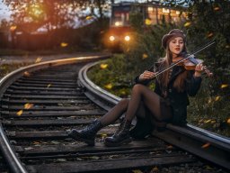 beautiful-students-260924-260924-079
