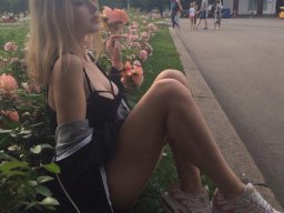 beautiful-students-260924-260924-079