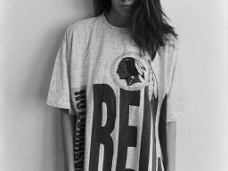 beautiful-students-260924-260924-079